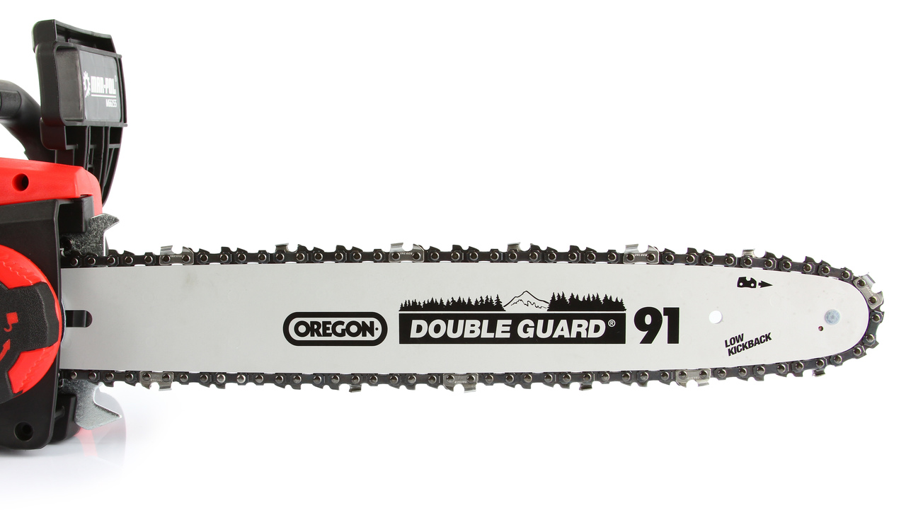 MAR-POL M66155 Elektrická reťazová píla 2400W