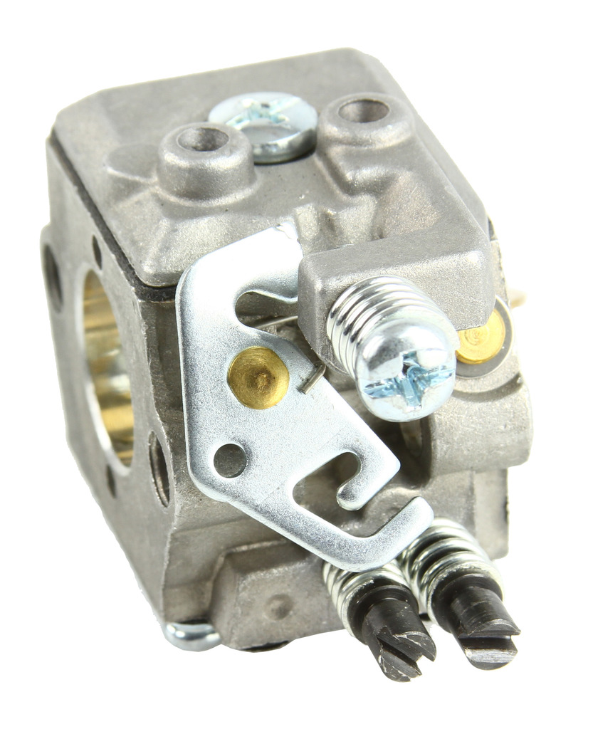 MAR-POL M83509 KARBURÁTOR PRE MOTOROVÚ PÍLU HUSQVARNA 51 / 55