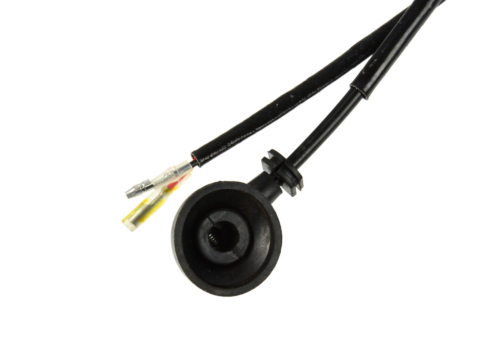 GEKO G81066W Zapaľovacia cievka do motorového krovinorezu