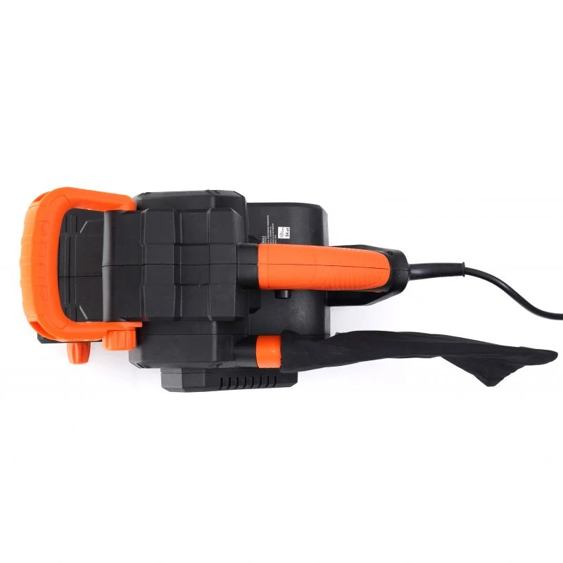 KRAFT&DELE KD1660 2000W Pásová brúska 76x533mm