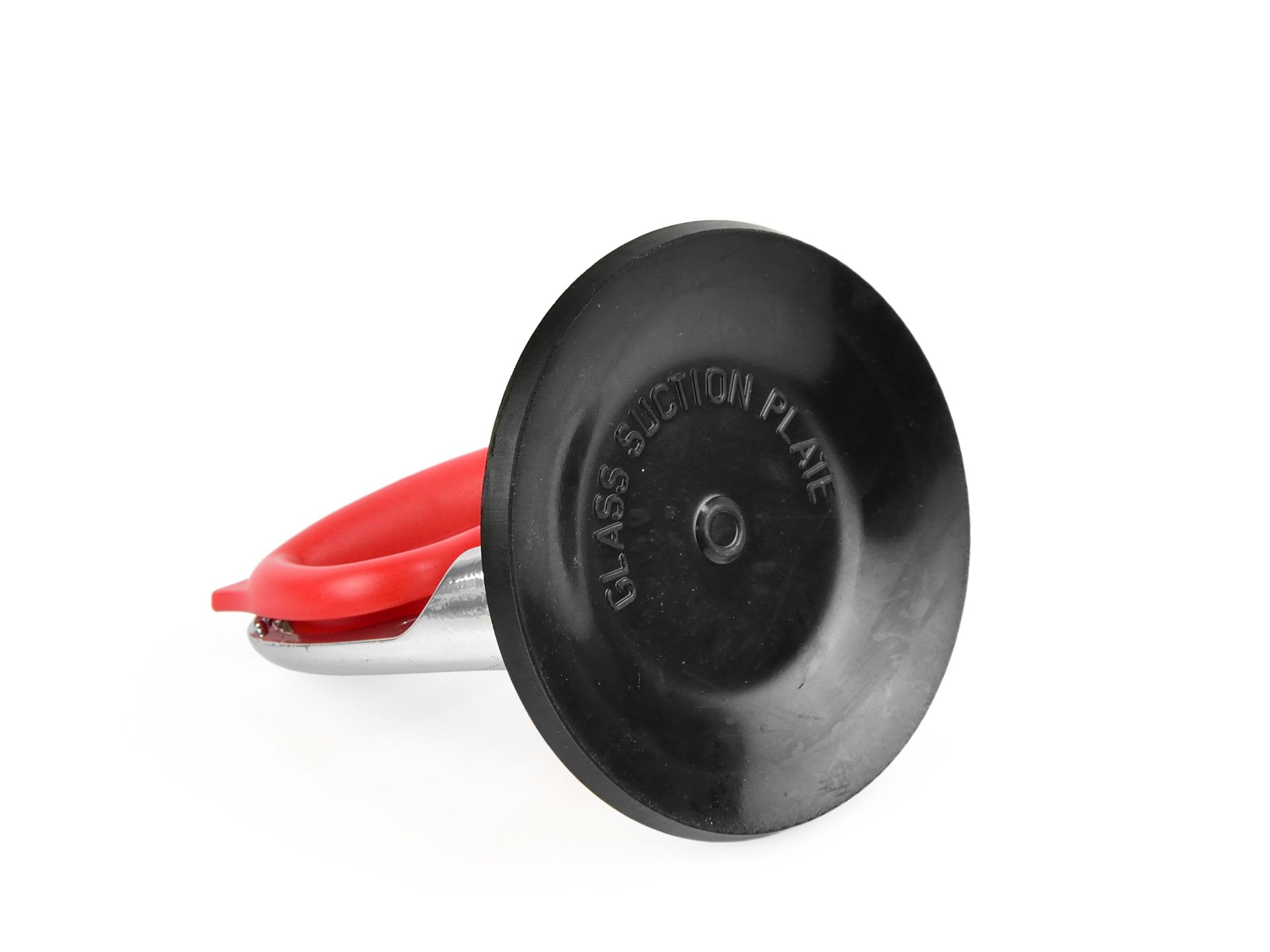 TVARDY T01250 Prísavka na sklo výmena oprava skla autosklá držiak skla 60kg