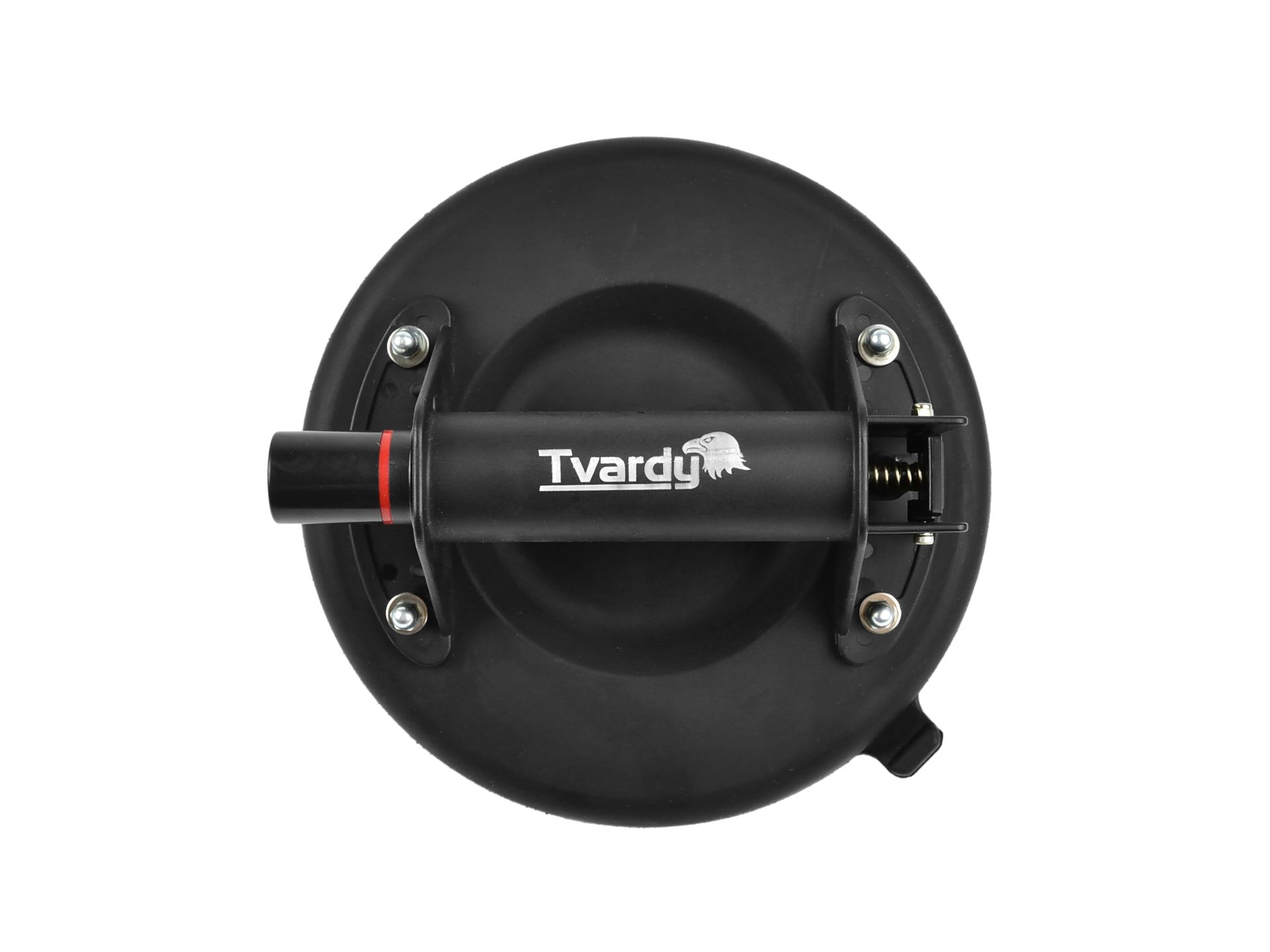 TVARDY T01253 Prísavka na sklo výmena oprava skla autosklá držiak skla 100kg