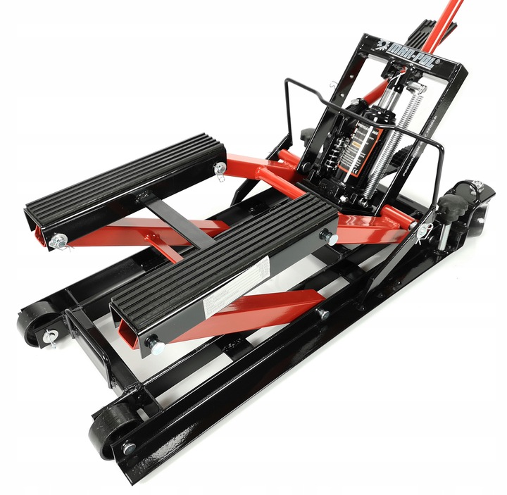 Marpol M80109A Hydraulický zdvihák hever 680kg