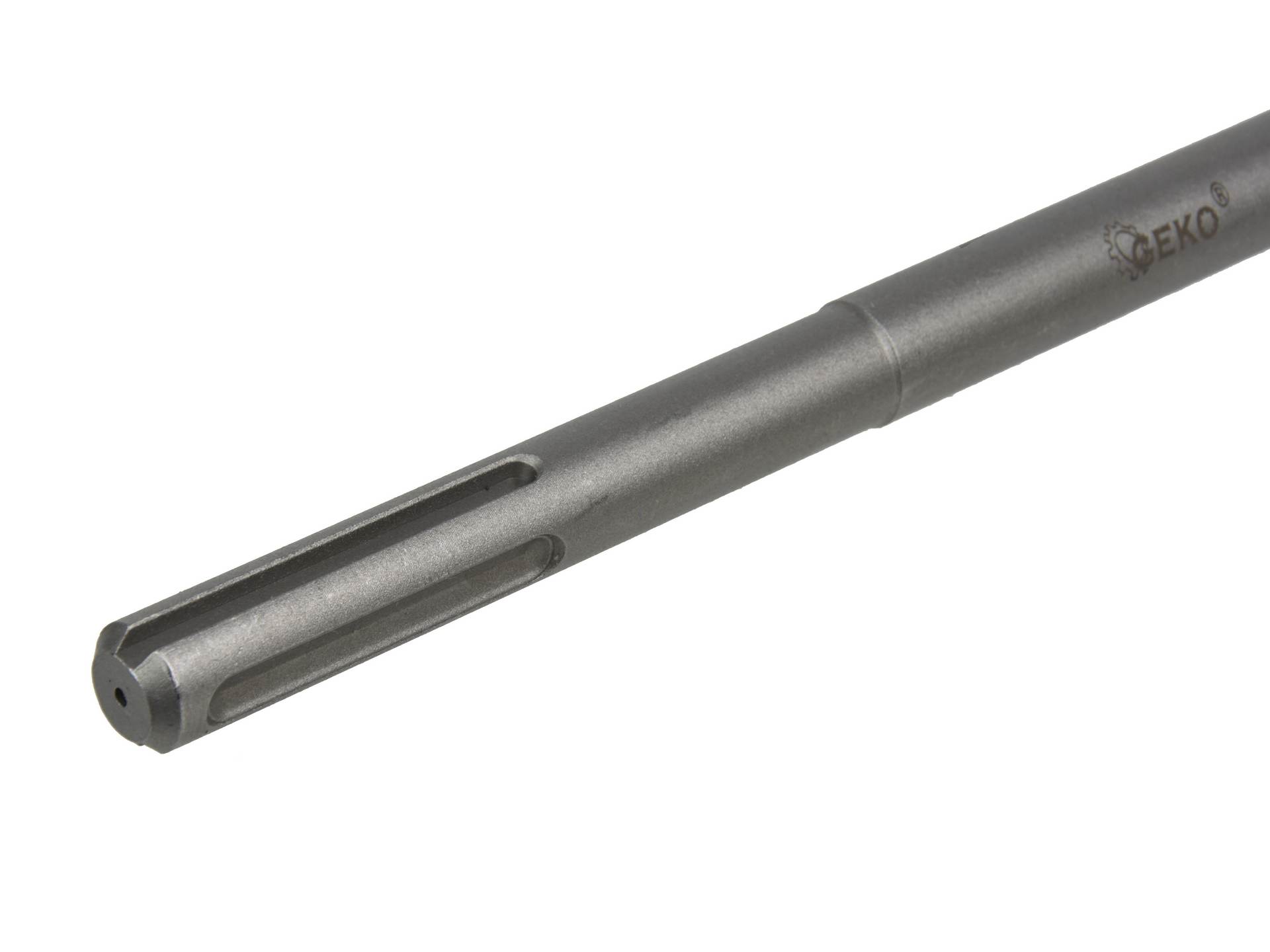 GEKO G40045 450mm Predĺženie adaptér pre vrták SDS MAX