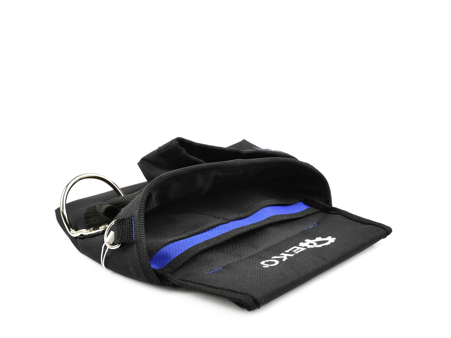 GEKO G10866 Taška na náradie na opasok