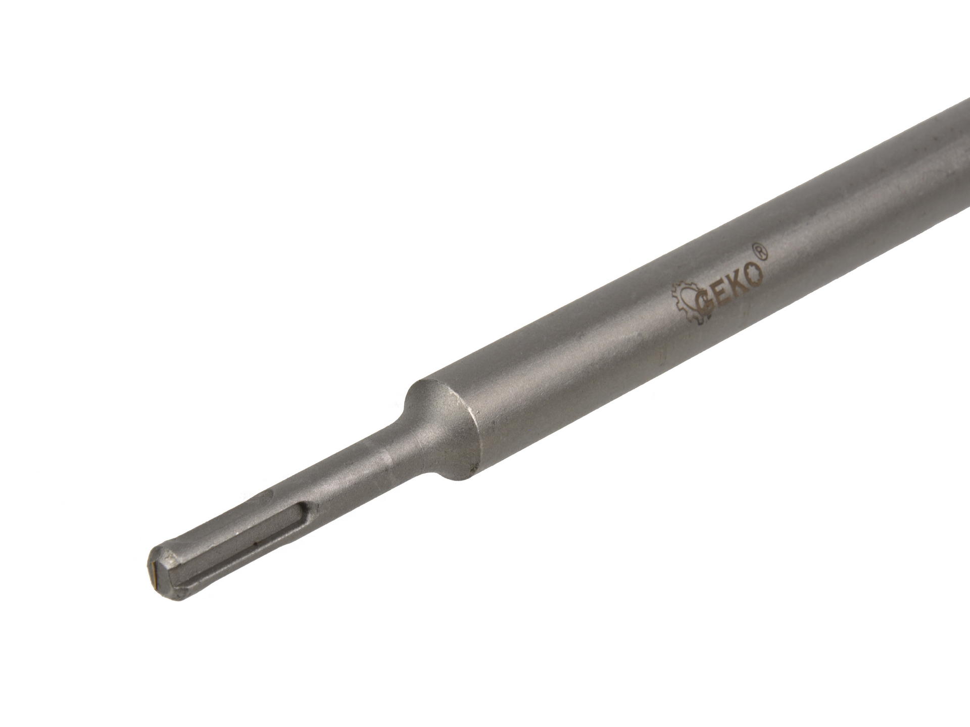 GEKO G40044 Predĺženie adaptér SDS PLUS 450mm