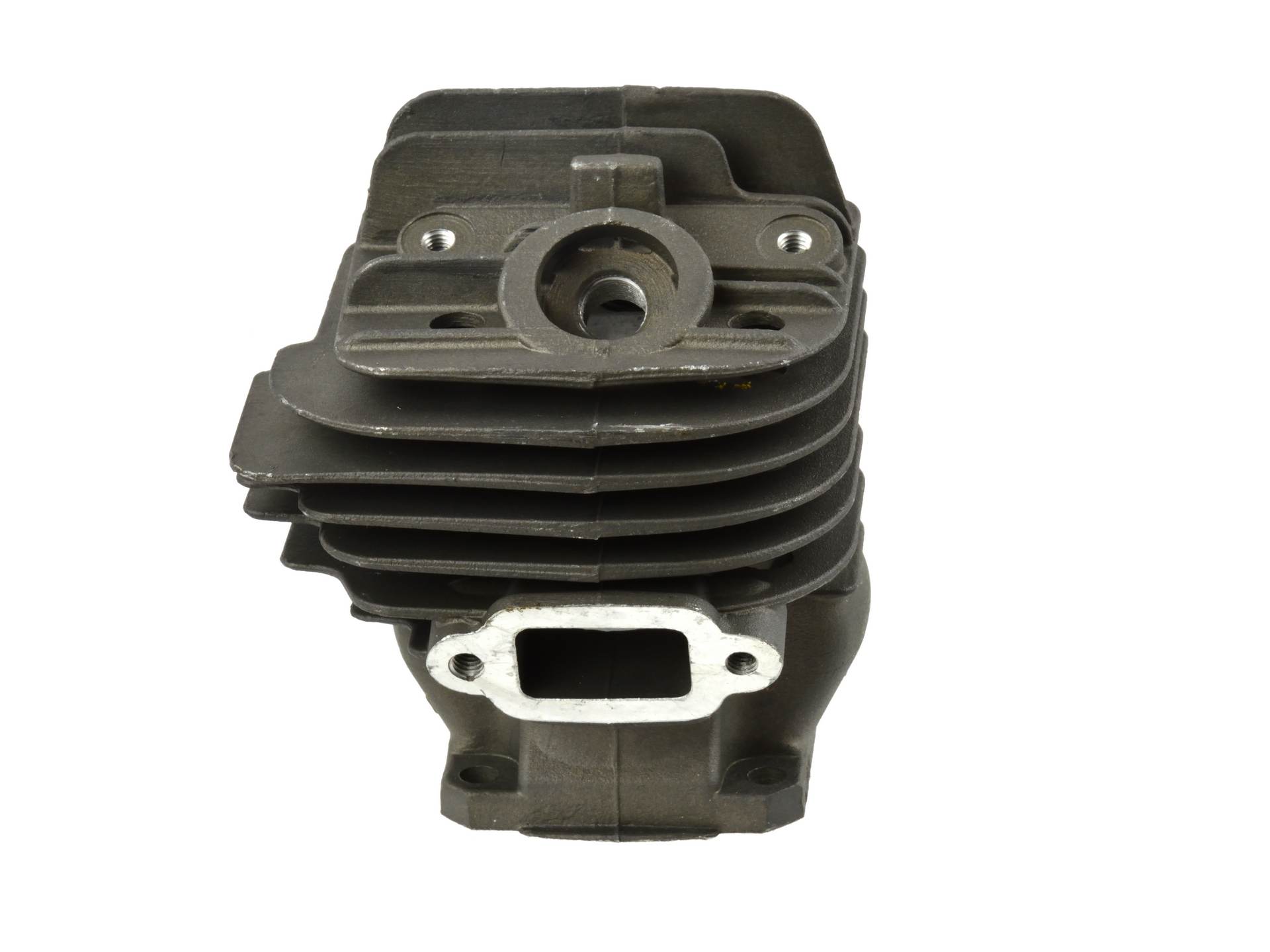 GEKO G81109 Náhradný valec + piest pre pílu STIHL MS260 44,7mm