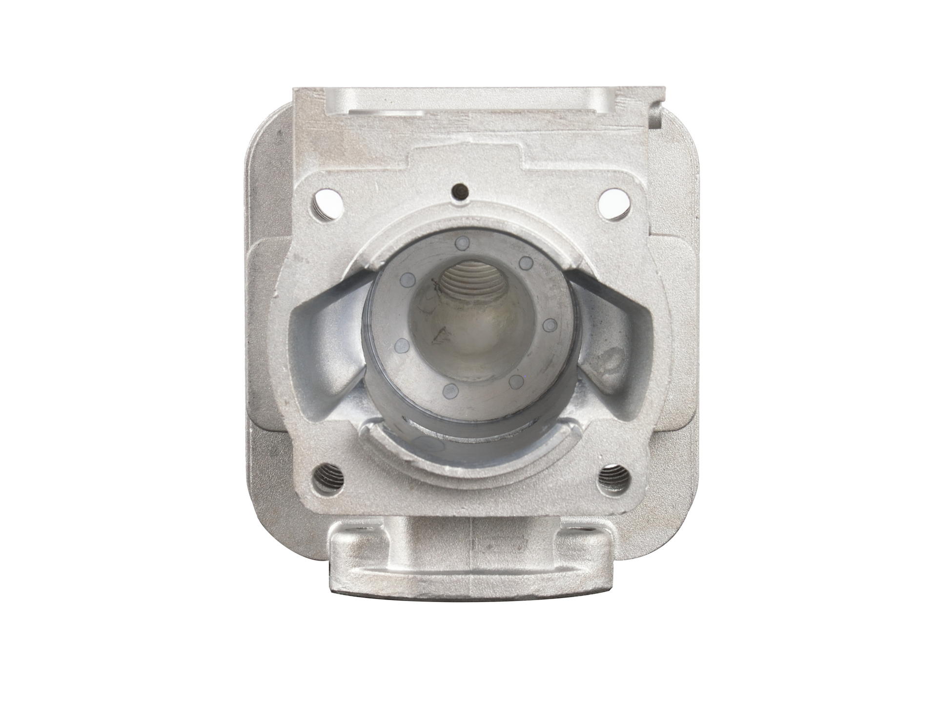 GEKO G81110 Sada valec + piest pre benzínový krovinorez 43cc 40mm