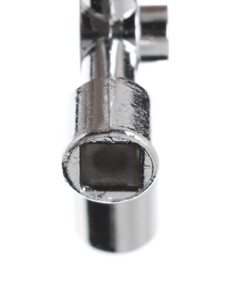 TAGRED TA1300 Univerzálny kľúč pre rozvodné skrine, rozvá