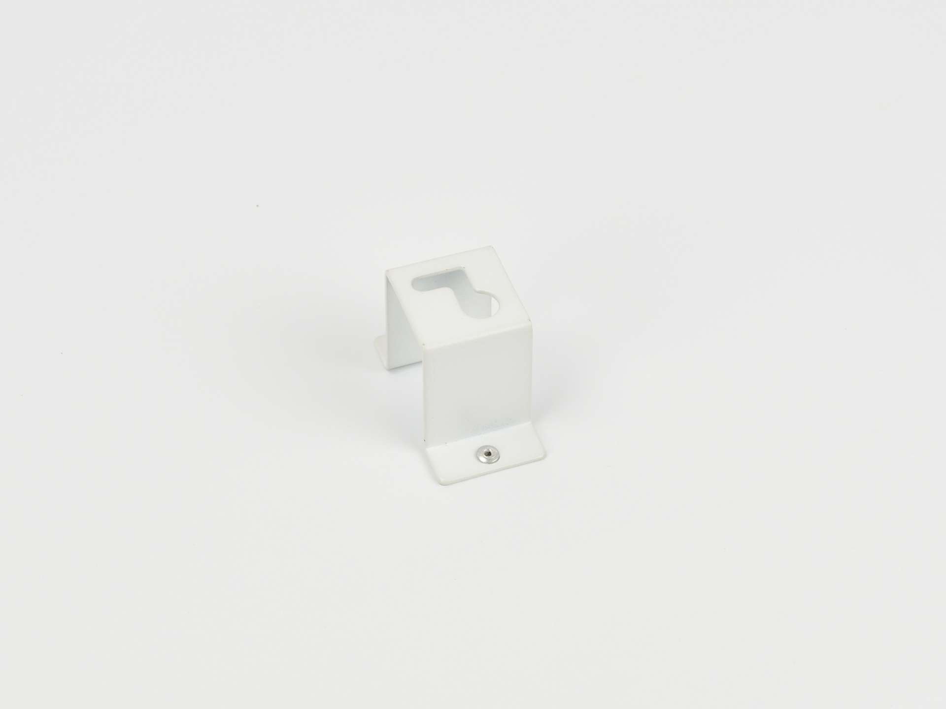 GEKO G80576 Infračervený ohrievač 960W infražiarič panel Wifi