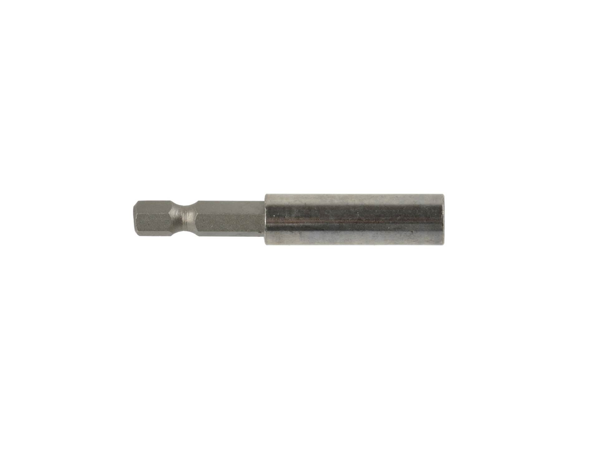 KRAFT&DELE KD3065 Aku vŕtací skrutkovač vŕtačka 18V Li-Ion + magnetický držiak bitov