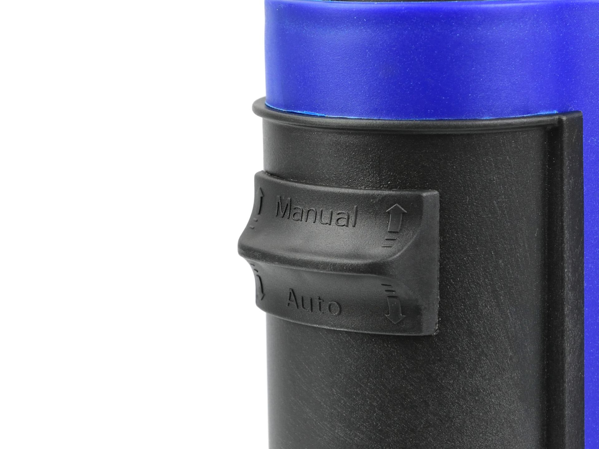 GEKO G81459 750W Ponorné kalové čerpadlo s plavákom plastové 