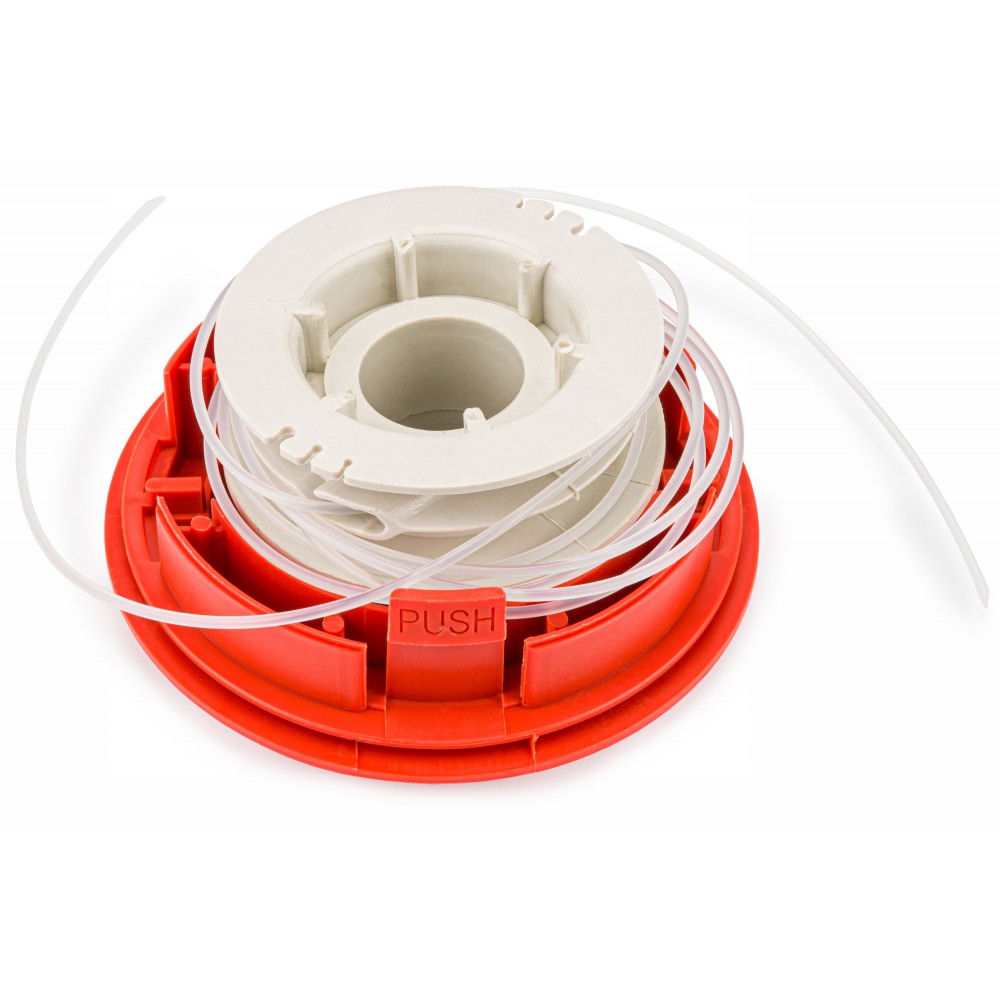 POWERMAT PM-G2 Vyžínacia hlava pre krovinorez M10