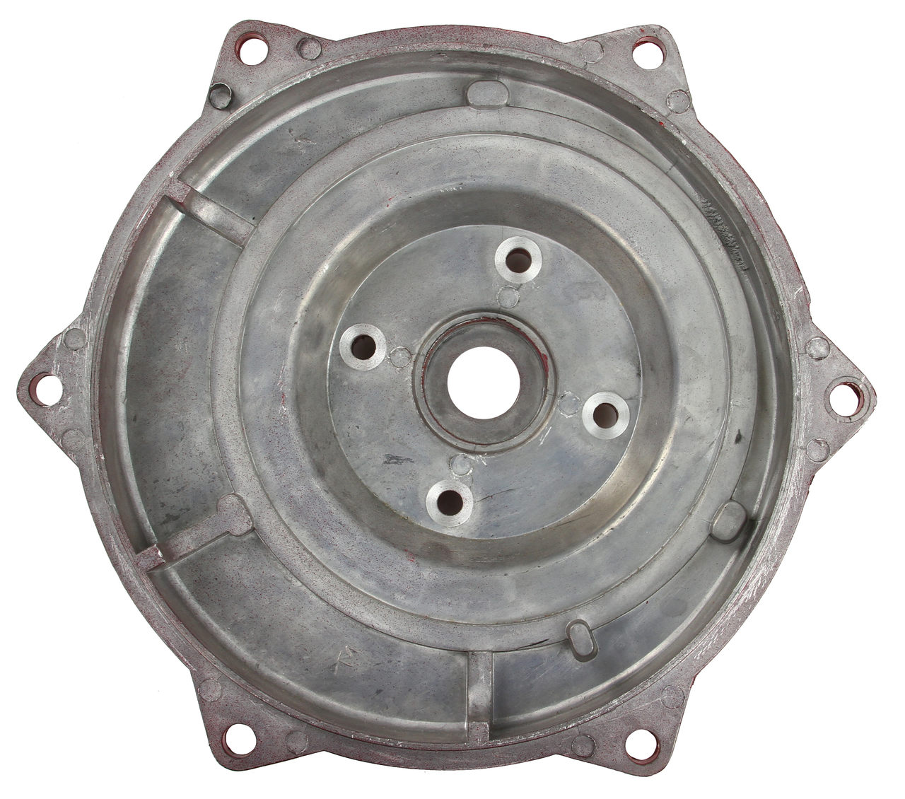 MAR-POL M3000505 KRYT PRE TLAKOVÉ ČERPADLO 2"