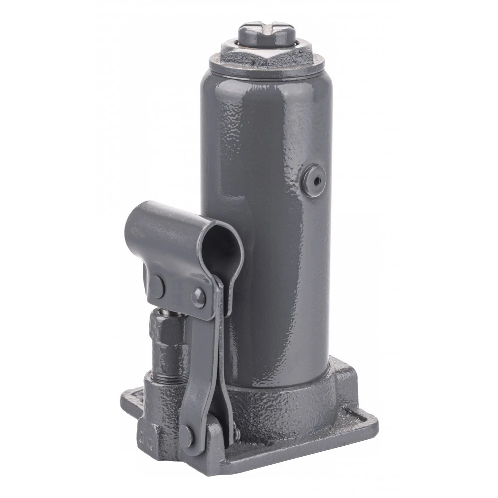 POWERMAT PM-PHS-6T Hydraulický pákový zdvihák 6T stĺpový
