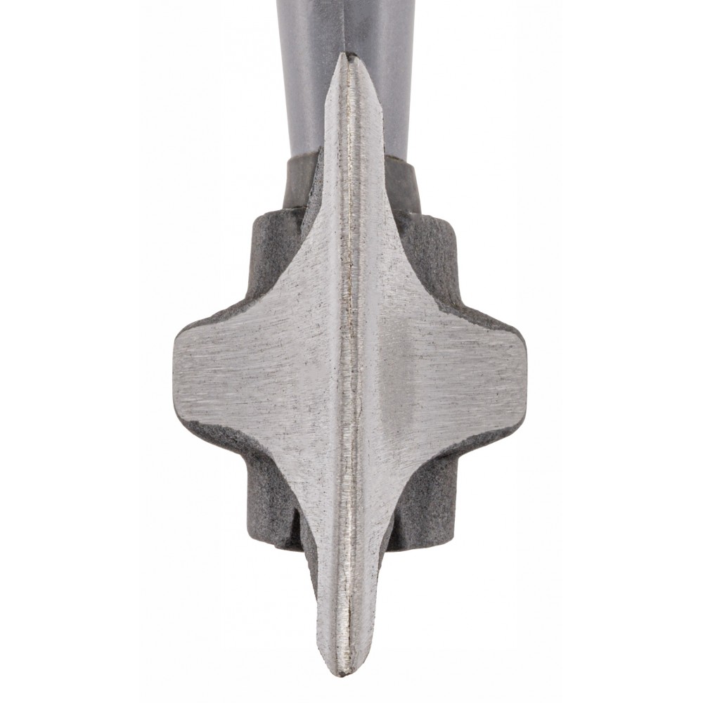 POWERMAT PM-SKC-Z3M Štiepacia sekera 3ks 2000G /1000G/ 600G kvalitné