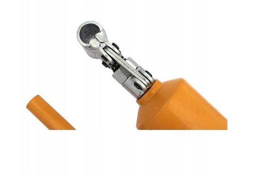 Irma SLH10 Hydraulický sťahovák ložísk 10T