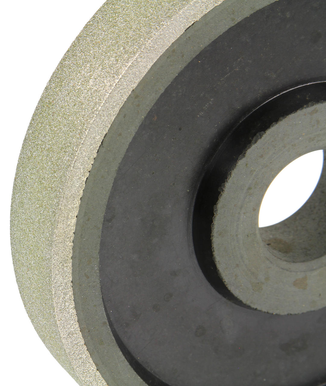 MARPOL M08358 KOTÚČ NA OSTRENIE  150x32/30/25/20/16/12,7