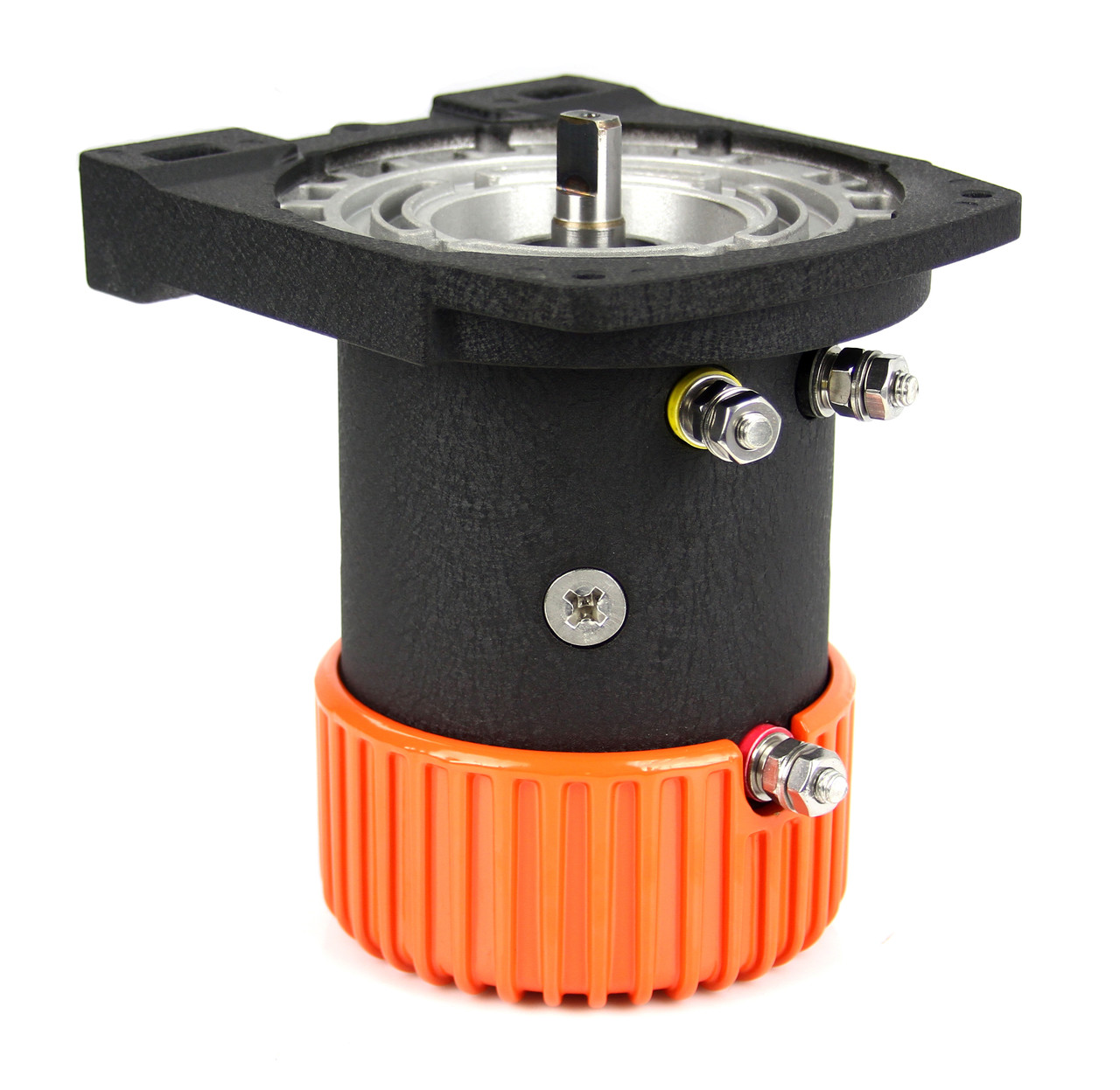 MAR-POL M807751 Motor navijaka 12000LB