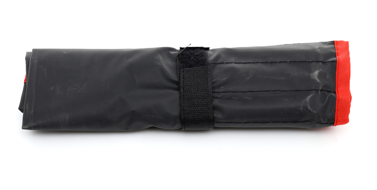 KRAFT&DELE KD10941 Očkové kľúče obojstranné 10ks sada očkových kľúčov 6-32mm