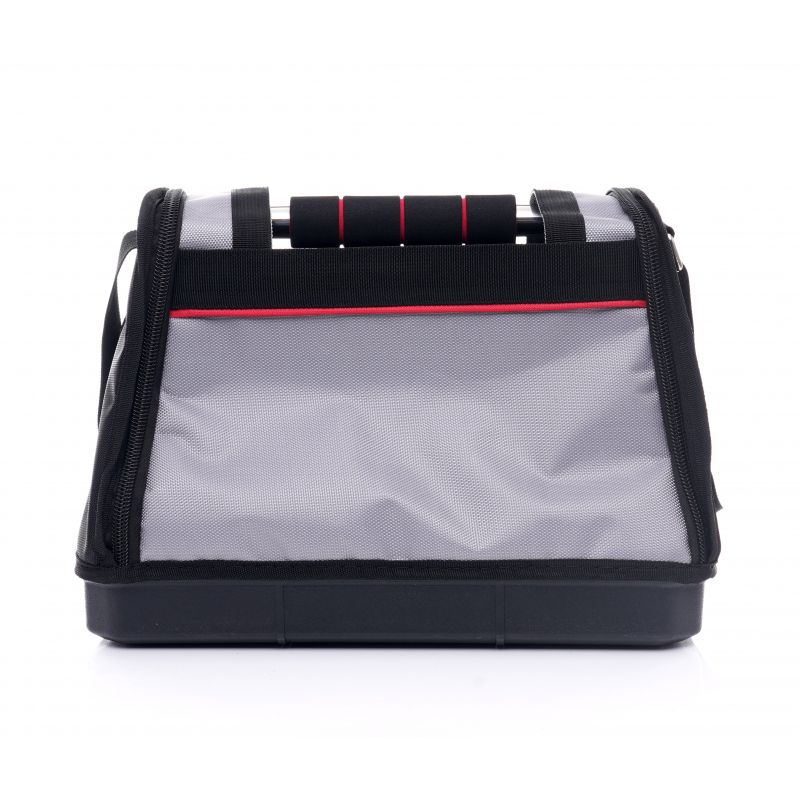 KRAFT&DELE KD2039 Taška brašňa na náradie 40cm