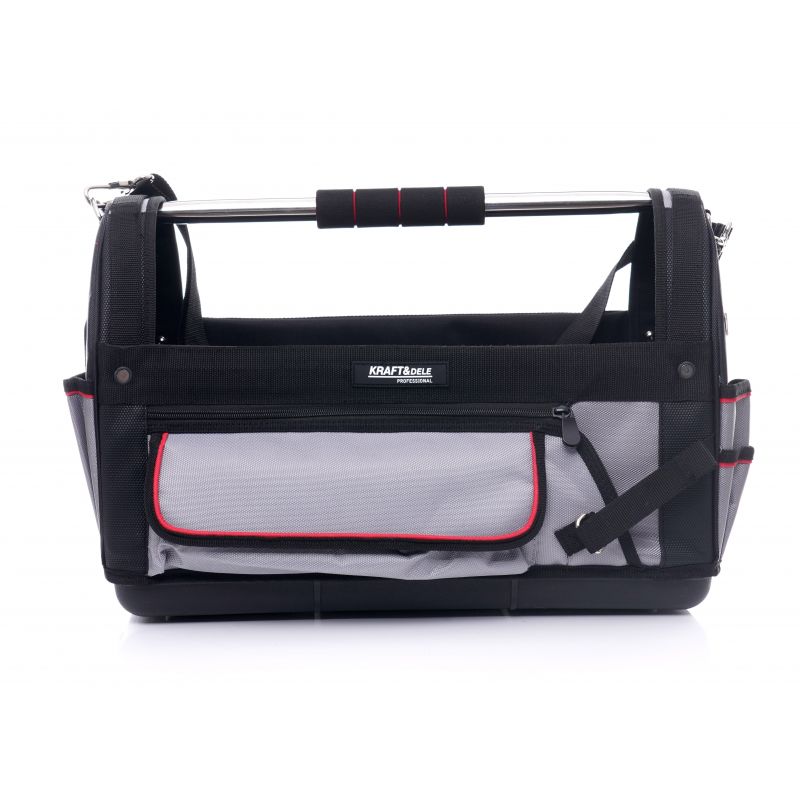 KRAFT&DELE KD2044 Taška brašňa na náradie 50cm