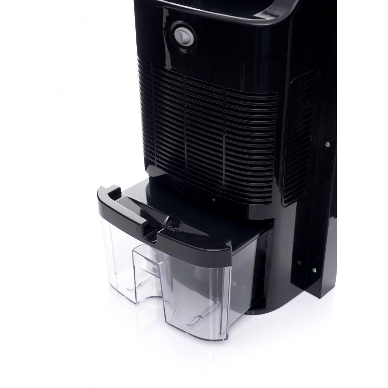 KRAFT&DELE KD10585 Odvlhčovač vzduchu 120W