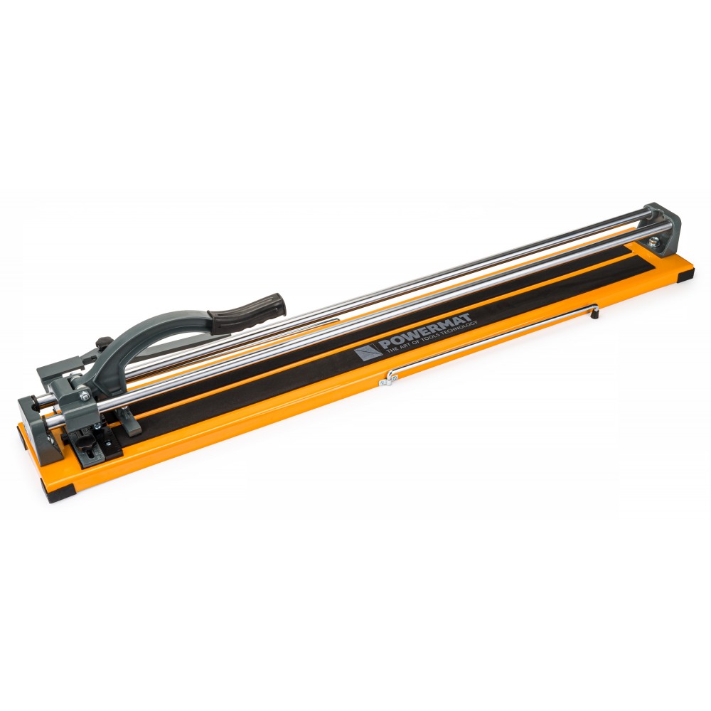 POWERMAT PM-PRDG-1000T Rezačka na obklady a dlažby 1000mm