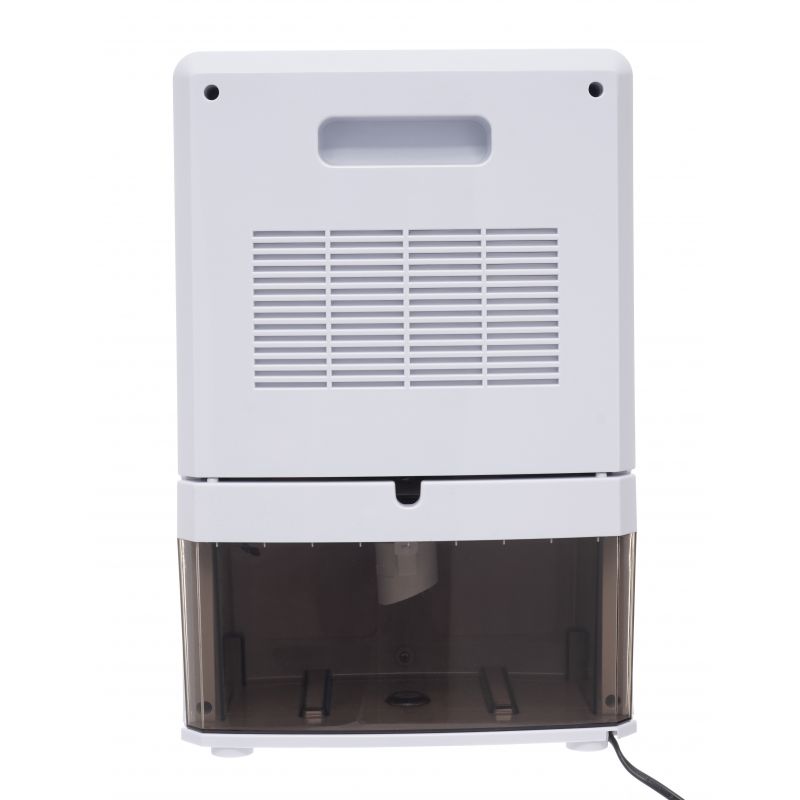 KRAFT&DELE KD10587 Odvlhčovač vzduchu 90W