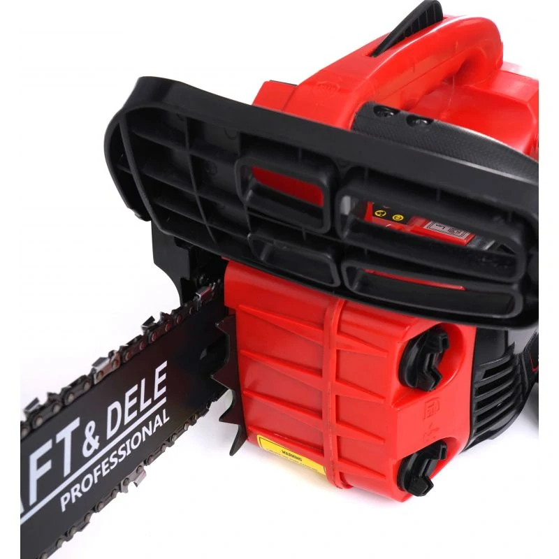 KRAFT&DELE KD5013 MOTOROVÁ REŤAZOVÁ PÍLA 1,2HP 30cm