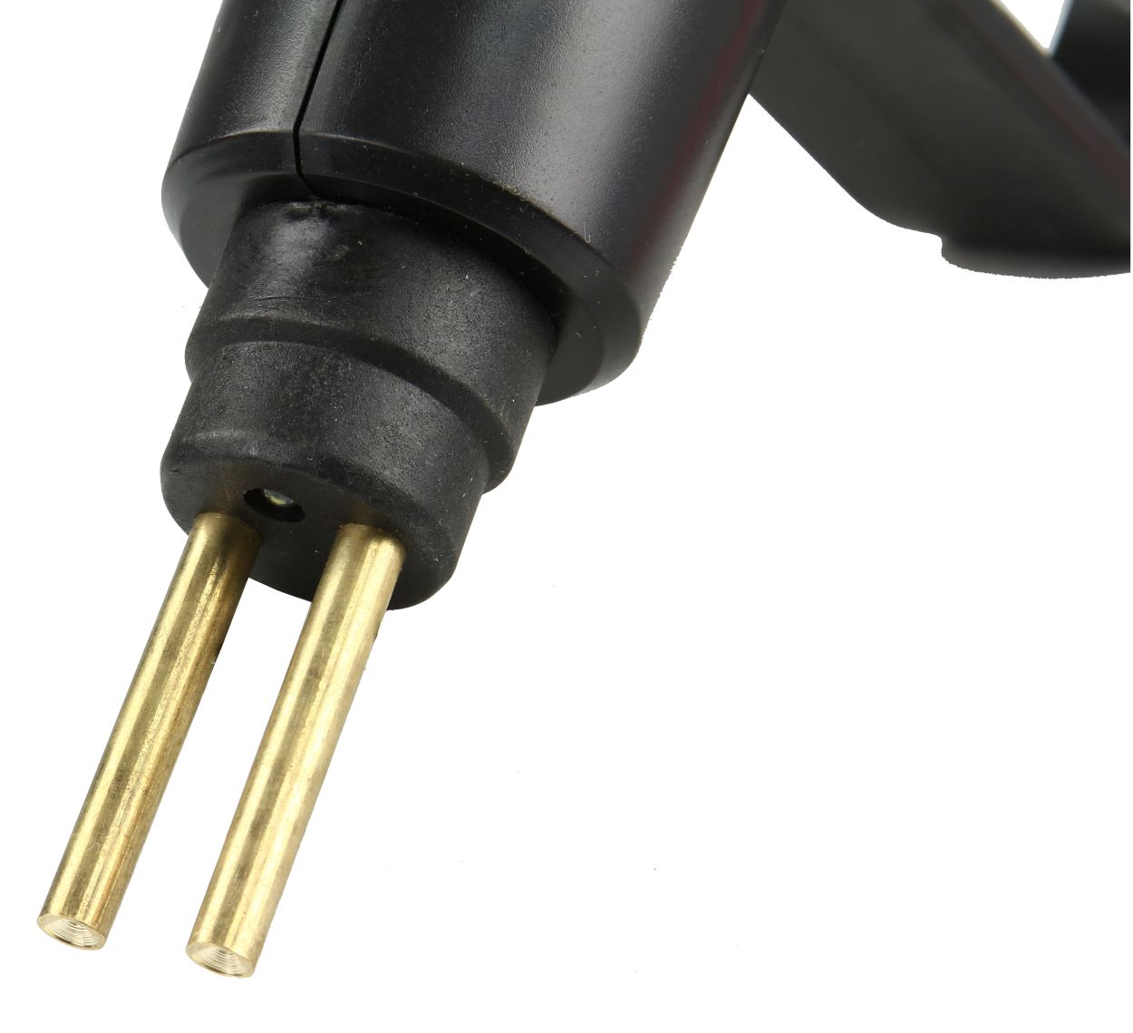 MAR-POL M57456 Zváračka plastov zošívačka na plasty 70W