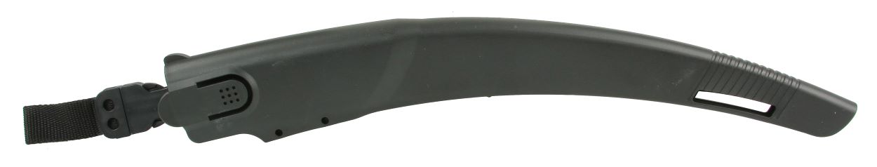 MAR-POL M82970 Ručná píla na drevo 350 mm