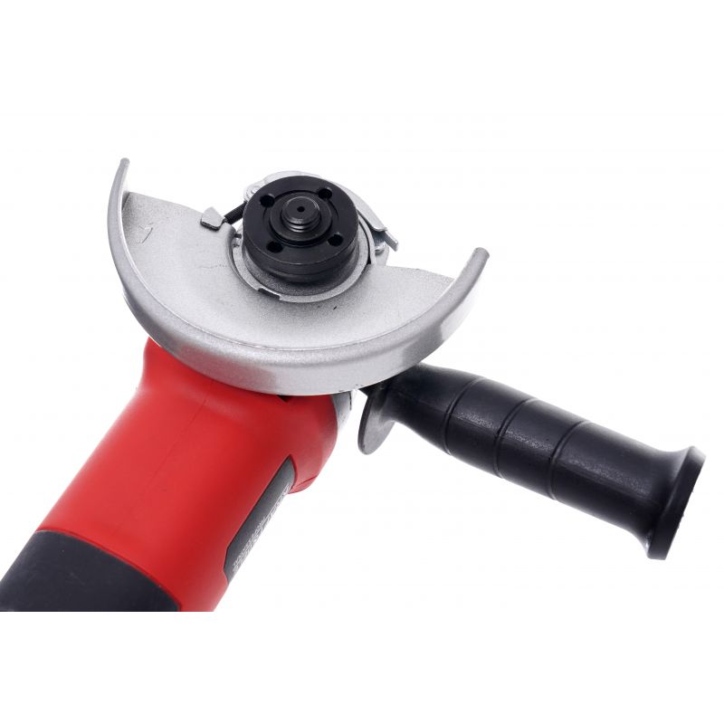 Kraft&Dele KD3160 UHLOVÁ BRÚSKA 125 mm 1500W