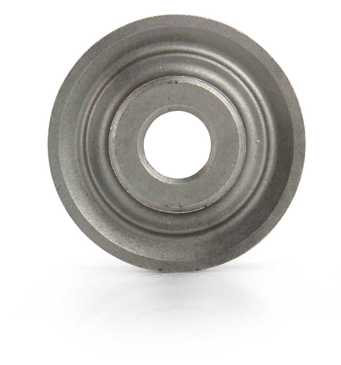 MAR-POL M79015MP Prevod do uhlovej brúsky 115mm 45,5x11,5x6 