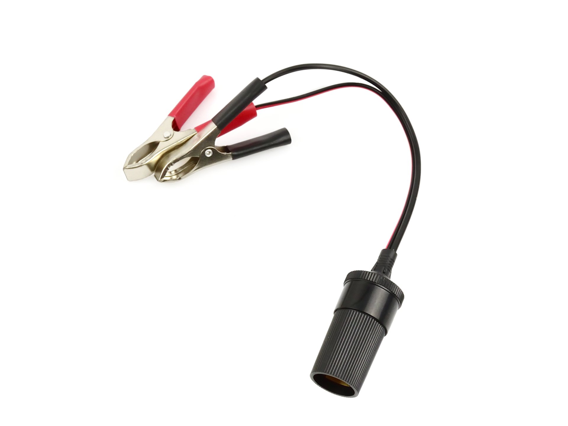 GEKO G01265 KOMPRESOR DO AUTA 12V 10BAR