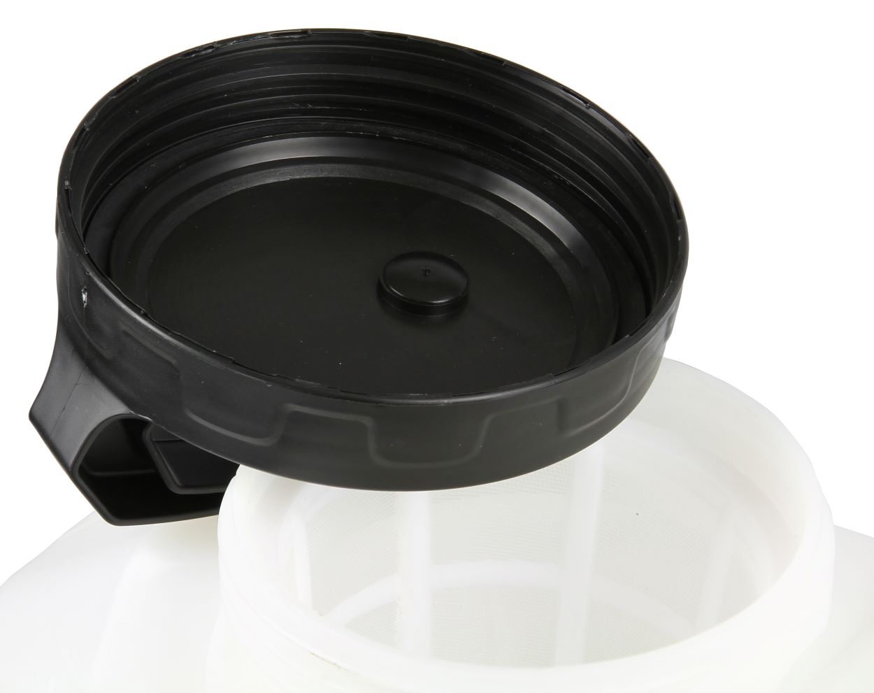 MAR-POL M80210 12L Akumulátorový chrbtový tlakový postrekovač, záhradný 12V SADA