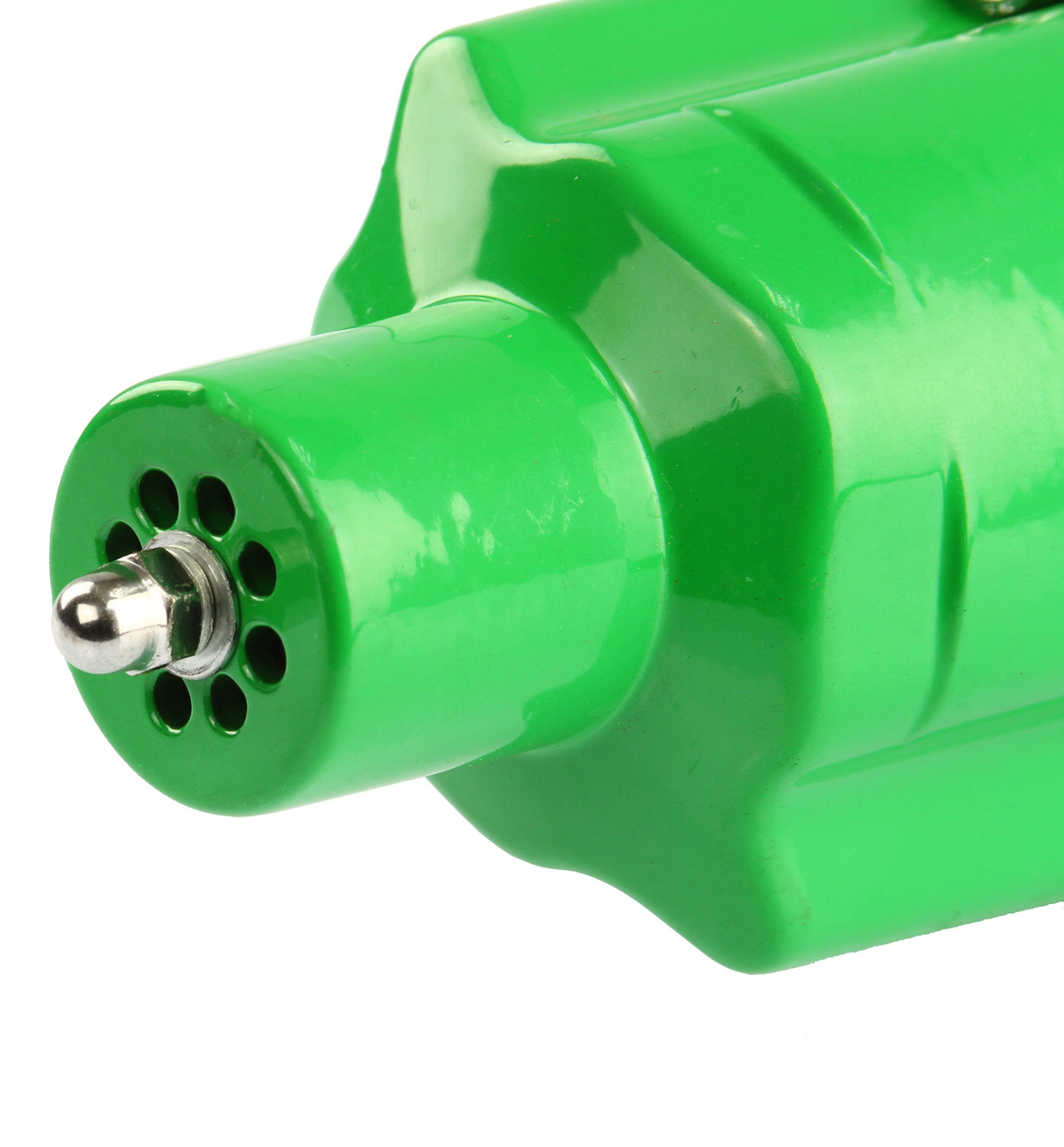 Mar-Pol M90406 Ponorné membránové čerpadlo 500W dolné sanie