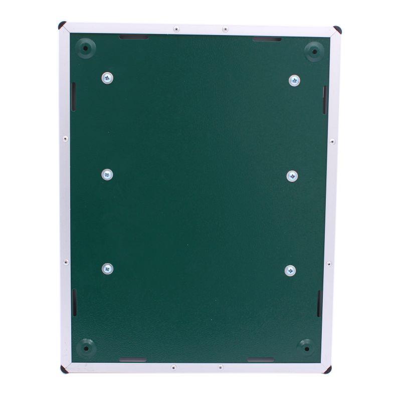 IRMA SKS24 Skrinka na kľúče, vešiak na 24 kľúčov 40x295x370mm