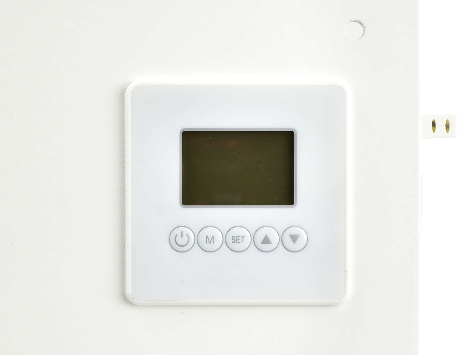 GEKO G80571 Infračervený ohrievač 425W infražiarič