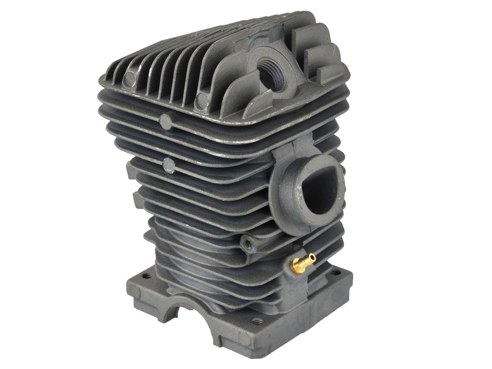 GEKO G81114 Kompletný valec s piestom pre motorové píly Stihl MS 230 40mm