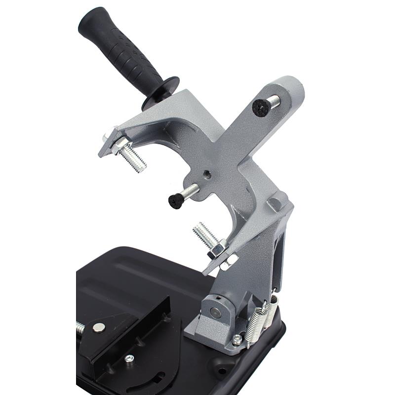 IRMA STD230 Stojan pre uhlovú brúsku 180-230mm