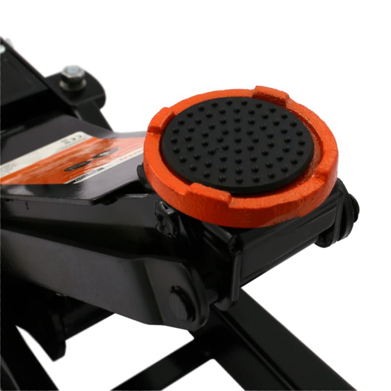 IRMA PH300 Hydraulický zdvihák 3T nízkoprofilový pod auto zdvíhadlo hever