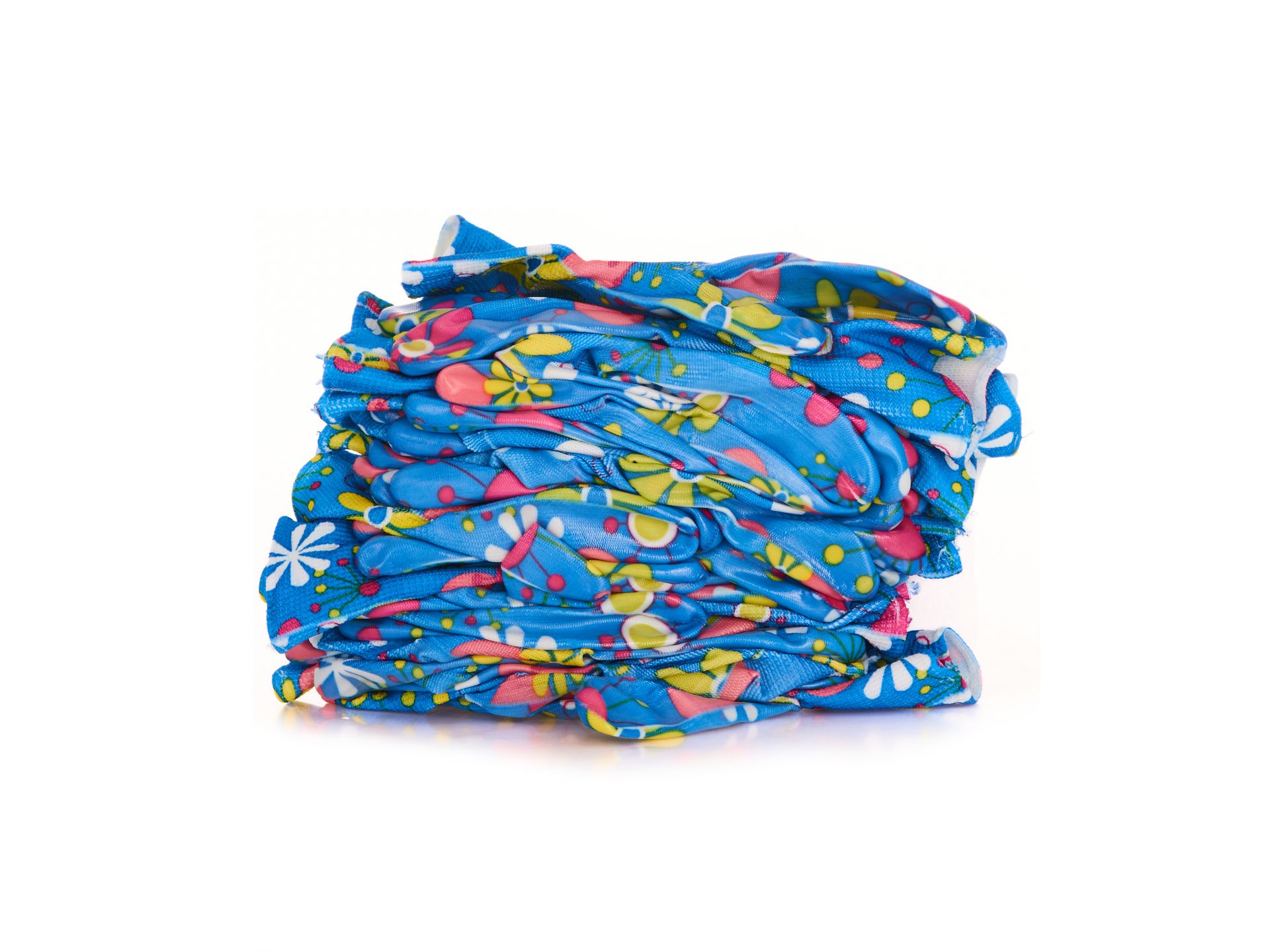 GEKO G73507 Ochranné, dámske záhradné rukavice 12 párov veľkosť 6