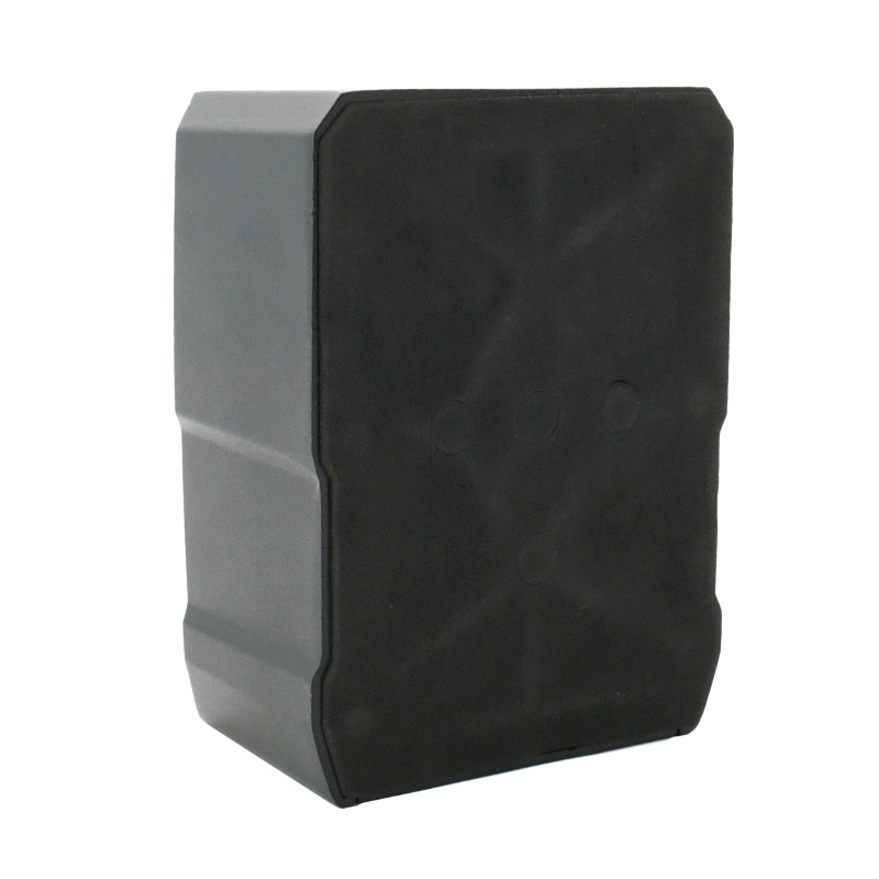  Irma SSM92 Malý nástenný trezor skrinka na kľúče 135x100x65mm