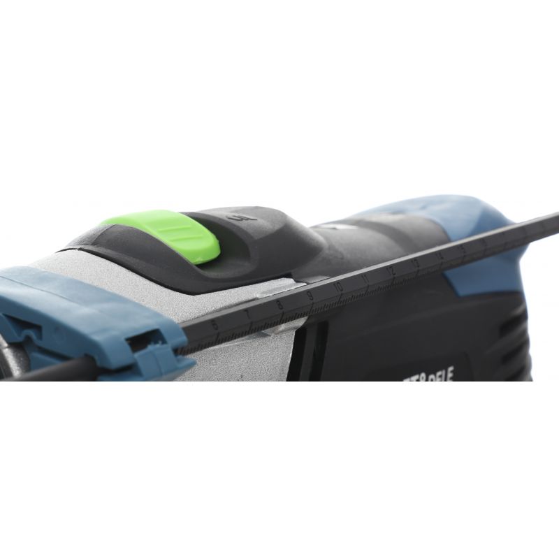 Kraft&Dele KD1685-Z 1700W Príklepová vŕtačka KING SERIES 1700W