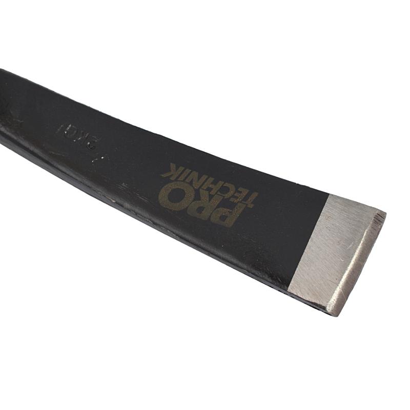 IRMA KIF25 Krompáč čakan 2,25 kg so sklolaminátovou rukoväťou PRO-TECHNIK