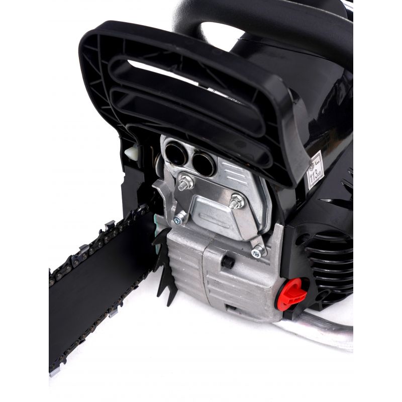 KRAFT&DELE KD5012 MOTOROVÁ REŤAZOVÁ PÍLA 5,9 HP, 50 cm