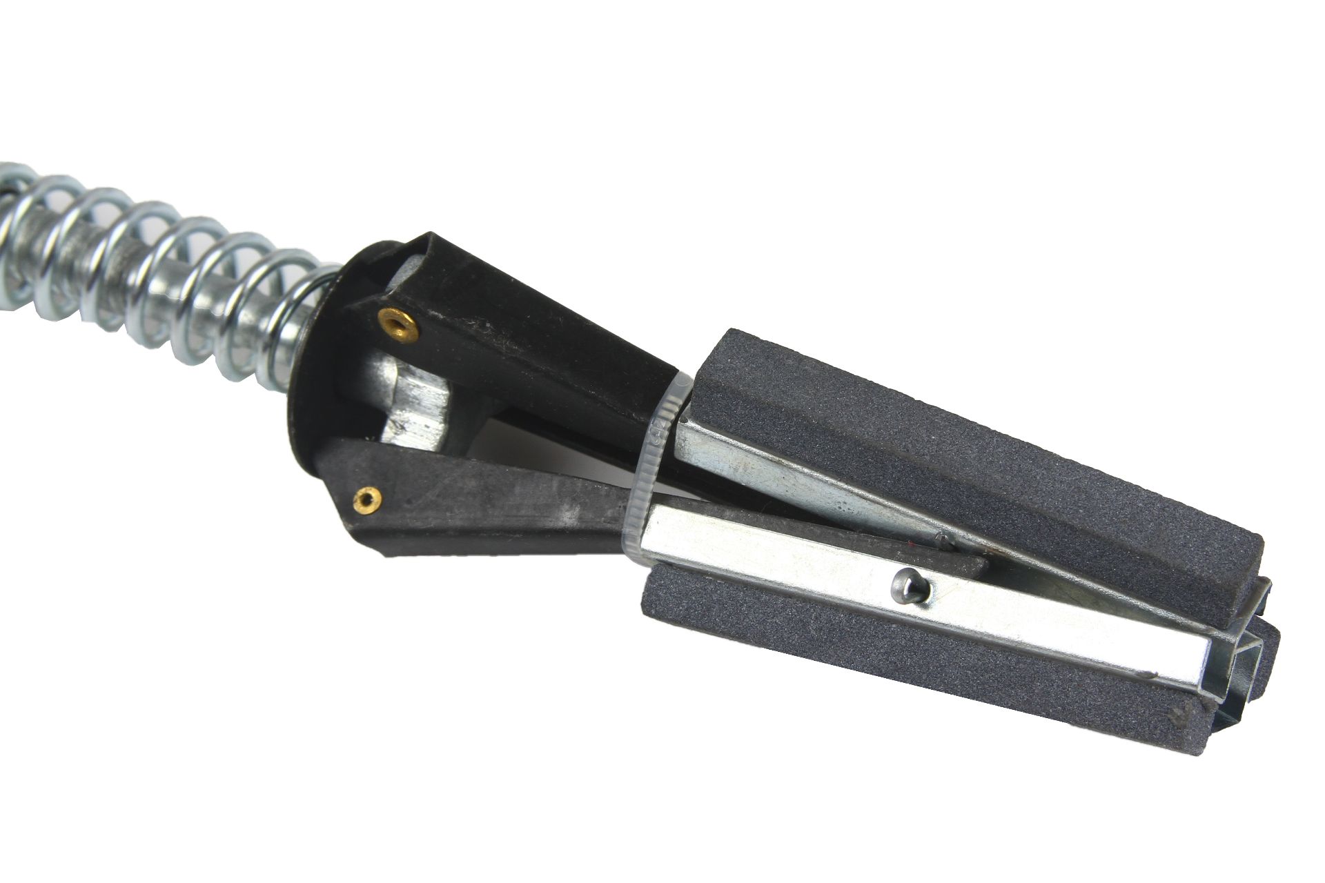 MAR-POL M66701 Honovací nástroj, nástroj na honovanie valcov 2" 32-89 mm