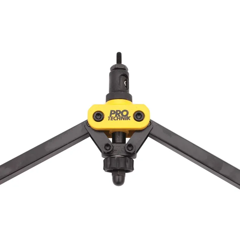 IRMA NIT17 Obojručná nitovačka na nitovacie matice M3-M 8 box