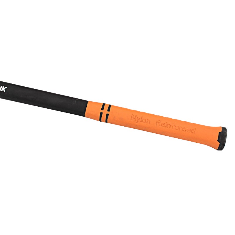 IRMA SFTM25 Štiepacia sekera 2,5kg NAWAHO